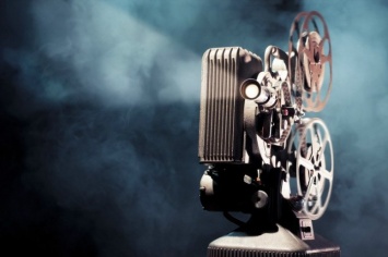 Какие фильмы нужно успеть посмотреть в 2017: опубликован рейтинг