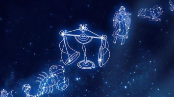 Гороскоп на 27 декабря для всех знаков зодиака