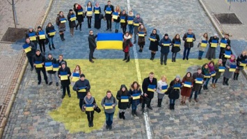 Цензура по-крымски: за что судили украинку