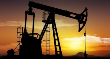 Баррель нефти обновил ценовой максимум