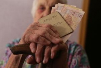 Две пенсии в декабре: кто из украинцев не получит «новогодний подарок» от ПФ