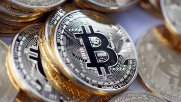 Bitcoin Diamond задействовали в мошеннической схеме