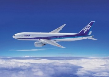 Самолет из Лос-Анджелеса в Токио развернулся на полпути из-за пассажира, перепутавшего рейс