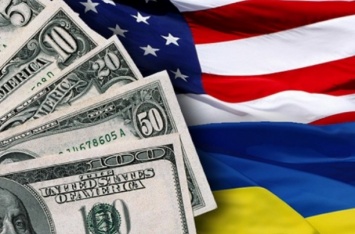 Дело на 350 млн: политолог Романченко объяснил, какой «сюрприз» могут преподнести Штаты Украине