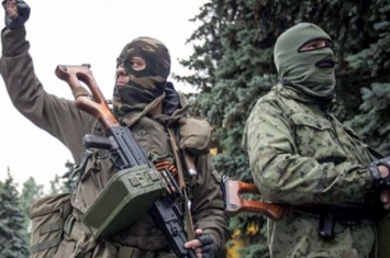 В Донецкой области боевики забили до смерти парня - соцсети