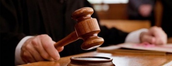 Суд разрешил следствию изучить документы Криворожского интерната с нечеловеческими условиями содержания пациентов (ВИДЕО)