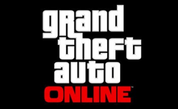 В GTA Online добавили суперкар Autrarch и режим Маньяки