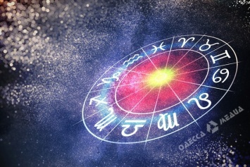Черный маг Денис Малахов подготовил магический гороскоп на 2018 год