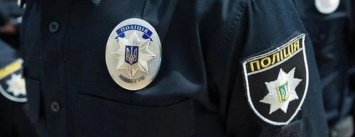 В Харькове усилят охрану порядка на новогодние праздники