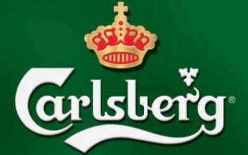 Carlsberg инвестирует в искусственный интеллект для создания новых сортов пива и контроля качества