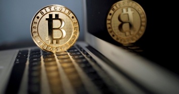 Разработчиков Bitcoin Diamond подозревают в мошенничестве