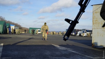 Обмен пленными: все солдаты Украины уже на родине, а фигурант дела 2 мая "завис"