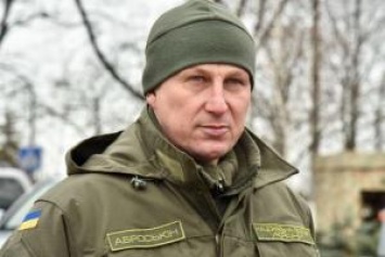 Аброськин: Вчера полицейские раскрыли два резонансных убийства