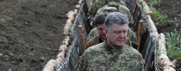 Обмен пленными не изменит курс на обострение в Донбассе - киевский эксперт