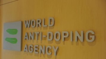 Бывший следователь WADA: «Наказание МОК для России - полнейший фарс»