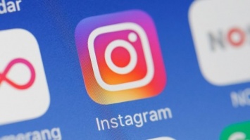 Instagram стал отображать рекомендованные публикации в основной ленте