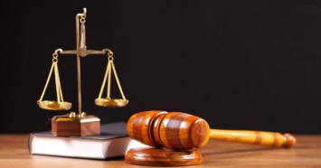 Реструктуризация судов будет проходить в 2018 г - замглавы АП