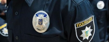 В Харькове мужчина убил пенсионерку из-за двух мобильных телефонов