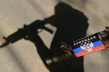 На Донбассе убили важную регионаловскую шишку