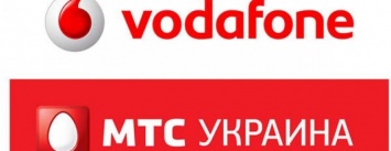 "Vodafone Украина" решила, что Северодонецк - это "ЛНР"