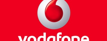 Абоненты Vodafone в панике - что будет с номерами, зарегистрированными в ОРДЛО?