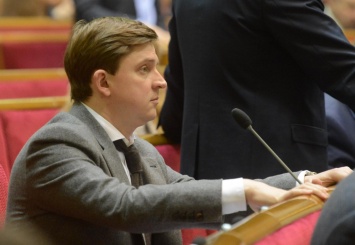 Луценко против Довгого: попытка ГПУ устроить дешевый пиар закончилась полным фиаско