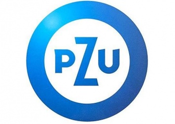 СК "PZU Украина" начала реализацию полисов через Portmone.com