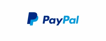 "Укропочте" дали задание - получить лицензию и начать работать с PayPal
