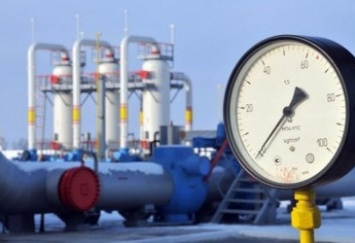 Порошенко признался, что Украина готова покупать газ у РФ