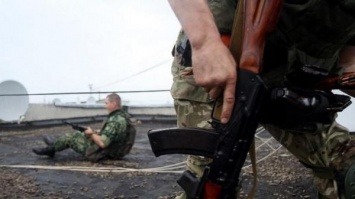 Сепаратисты нашли способ заставить молчать жителей Донбасса