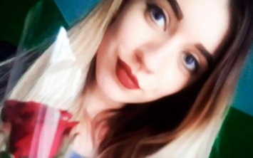 В Херсоне разыскивают девушку-подростка, пропавшую без вести