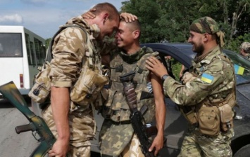 Обмен пленными: боевики "ЛДНР" пытались выманить у Украины важного свидетеля
