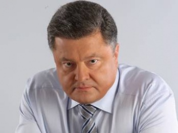 Порошенко уверен в завершении реконструкции дороги Одесса-Рени в 2018 году