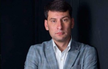 Суд оставил соратника Саакашвили под арестом
