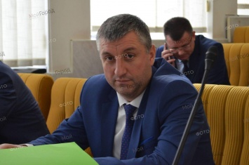 Ремонт Н-11 будет продолжен в этом году, - зам Савченко ответил на претензии Сумской