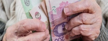 В Черниговской области полиция разыскивает мошенника, выманившего у пенсионерки 9 тысяч гривен
