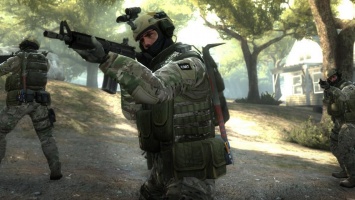 Создателя Counter-Strike арестовали по подозрению в совращении малолетних