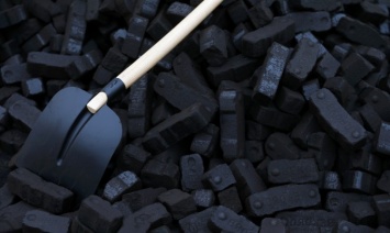 Минэнерго нашло покупателей для угля, от которого отказался ДТЭК