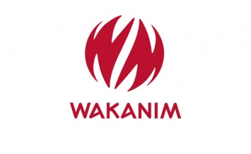 Аниме-сервис Wakanim запущен в России