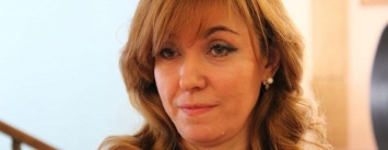 Елена Киселева возглавила фракцию БПП в Николаевском горсовете, - ФОТО