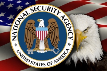 В ЦРУ рассказали, зачем директора российской разведки летали в Вашингтон
