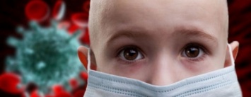 Кривой Рог продолжает лидировать в Украине по заболеваемости раком (ФОТО)