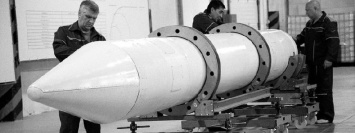 Ученые Днепра помогли британцам создать суборбитальную ракету