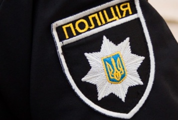 Полиция начала производство по факту смертельного ДТП в Киеве