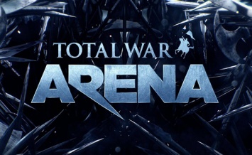 Видео Total War: Arena - обновление 2.4.0