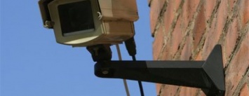Обслуживание системы видеонаблюдения в Павлограде обойдется в 318 тыс грн