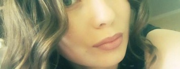 В Одессе исчезла девушка-фармацевт: ее ищут уже 5 дней (ФОТО)