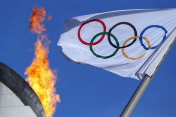 Российские олимпийцы бойкотируют открытие Игр-2018