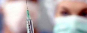 Минздрав призывает сумчан вакцинироваться против кори