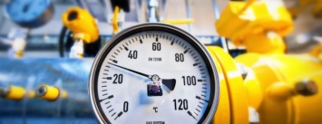В Сумах теплоэнергетики тарифы повышают, но за газ не платят